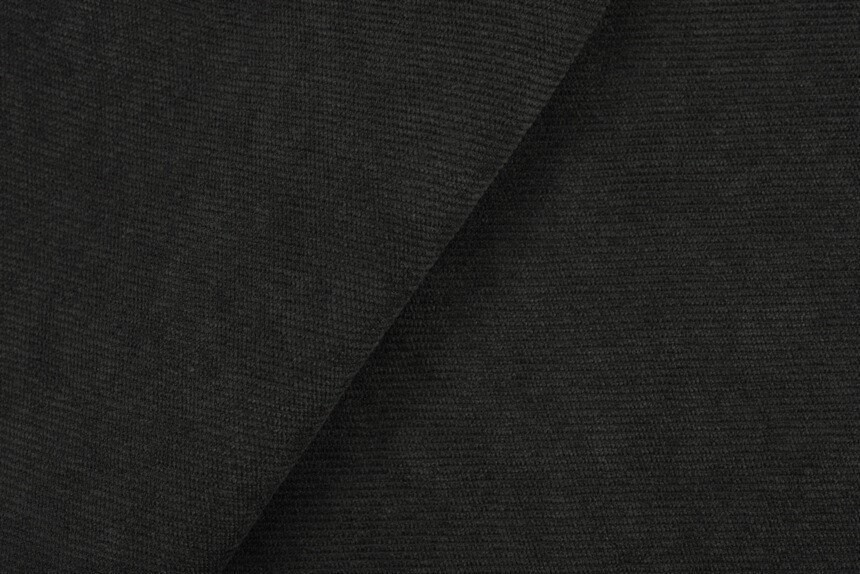 графитовый